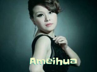 Ameihua