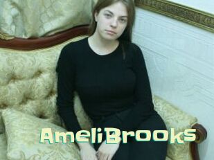 AmeliBrooks