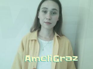 AmeliGraz