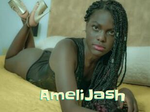 AmeliJash
