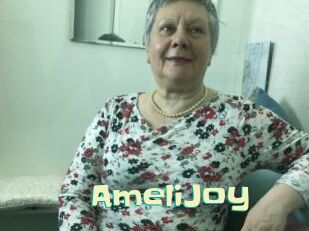 AmeliJoy