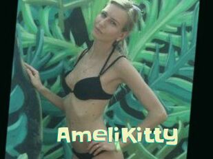 AmeliKitty