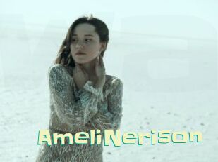 AmeliNerison