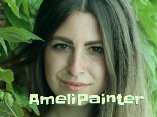 AmeliPainter