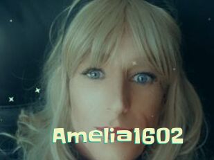 Amelia1602