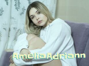 AmeliaAdriann