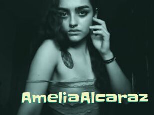 AmeliaAlcaraz