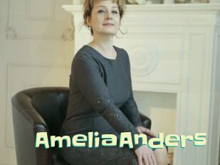 AmeliaAnders