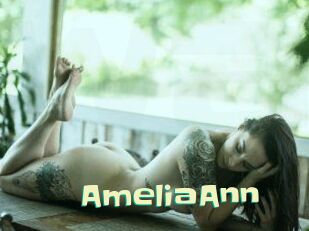 AmeliaAnn