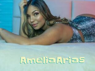 AmeliaArias