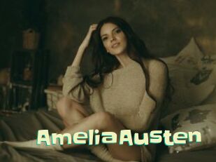 AmeliaAusten
