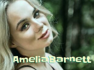 Amelia_Barnett