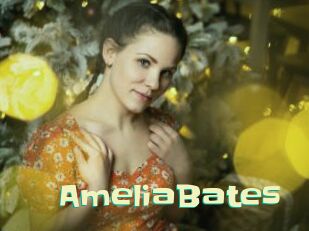 AmeliaBates