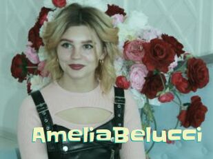 AmeliaBelucci