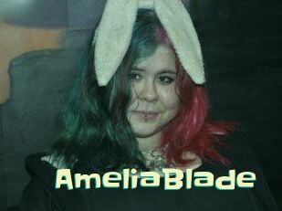AmeliaBlade