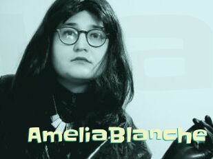 AmeliaBlanche