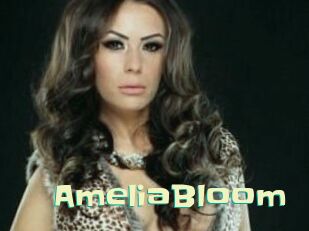 AmeliaBloom
