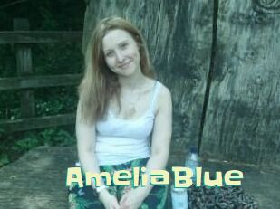 Amelia_Blue
