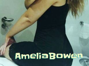 Amelia_Bowen