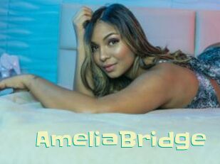 AmeliaBridge Wanna Meet