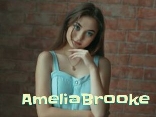 AmeliaBrooke