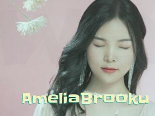 AmeliaBrooku