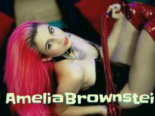 AmeliaBrownstein