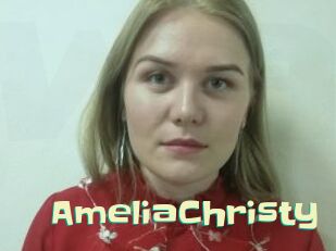 AmeliaChristy