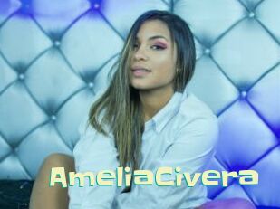 AmeliaCivera