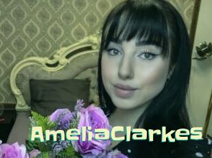 AmeliaClarkes