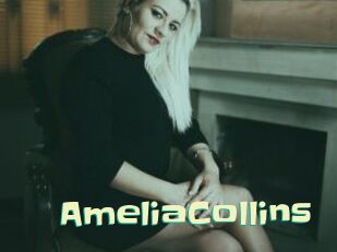 AmeliaCollins