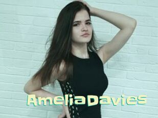 AmeliaDavies
