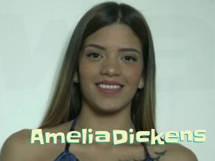 AmeliaDickens