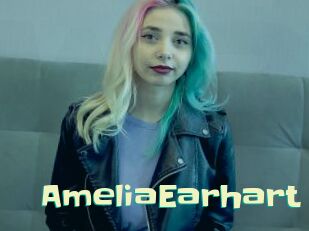 AmeliaEarhart