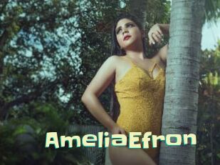 AmeliaEfron