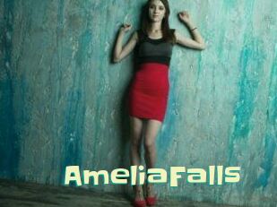 AmeliaFalls