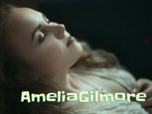 AmeliaGilmore