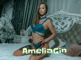 AmeliaGin