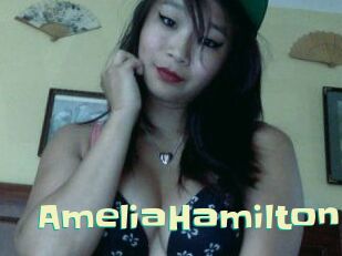 Amelia_Hamilton