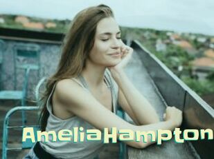AmeliaHampton