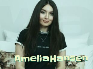 AmeliaHansen