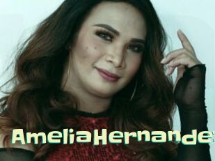 AmeliaHernandez