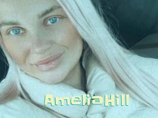 AmeliaHill