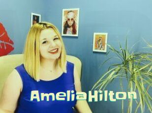 AmeliaHilton