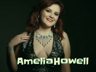 AmeliaHowell