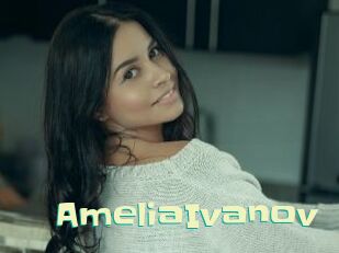 AmeliaIvanov