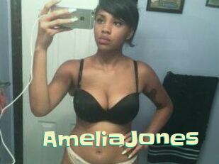 Amelia_Jones
