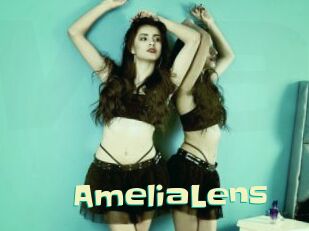 AmeliaLens