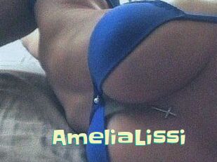 AmeliaLissi