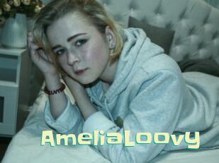AmeliaLoovy